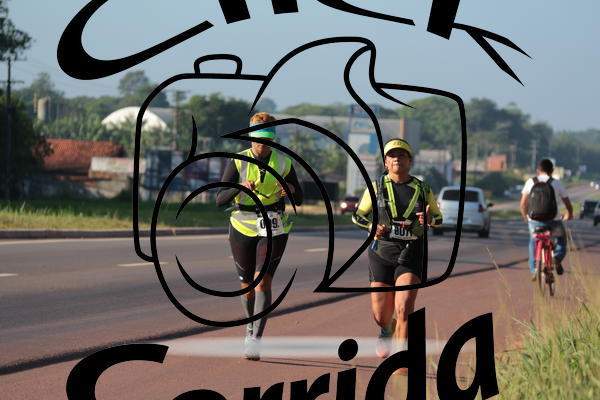 Buy your photos of the eventIII ULTRAMARATONA CL 50K on Fotop