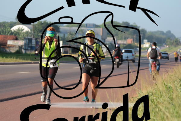 Buy your photos of the eventIII ULTRAMARATONA CL 50K on Fotop
