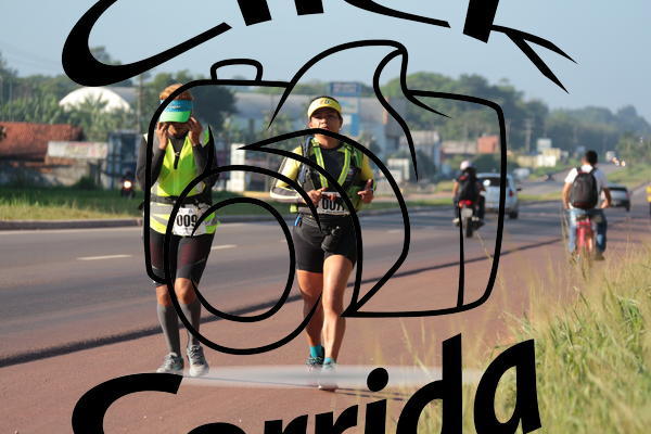 Buy your photos of the eventIII ULTRAMARATONA CL 50K on Fotop