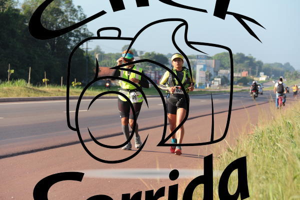 Buy your photos of the eventIII ULTRAMARATONA CL 50K on Fotop