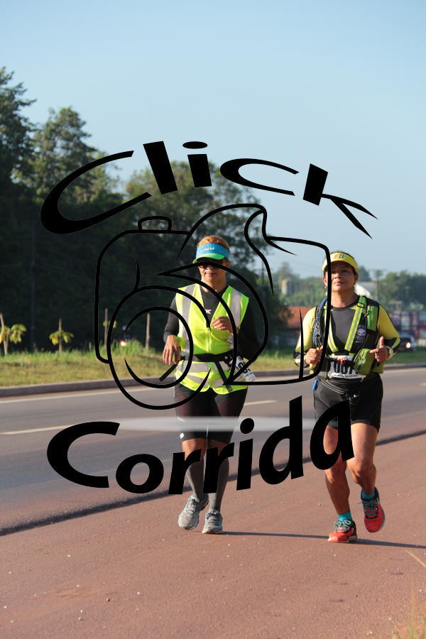 Buy your photos of the eventIII ULTRAMARATONA CL 50K on Fotop