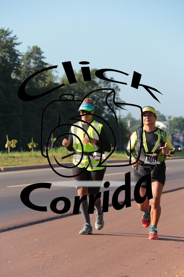 Buy your photos of the eventIII ULTRAMARATONA CL 50K on Fotop