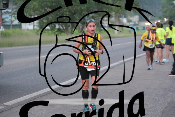 Buy your photos of the eventIII ULTRAMARATONA CL 50K on Fotop