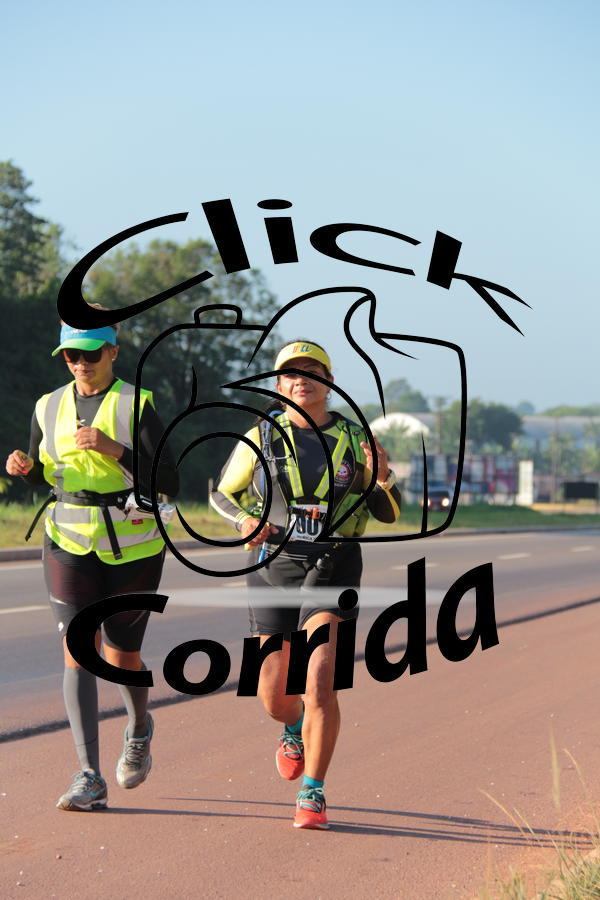 Buy your photos of the eventIII ULTRAMARATONA CL 50K on Fotop
