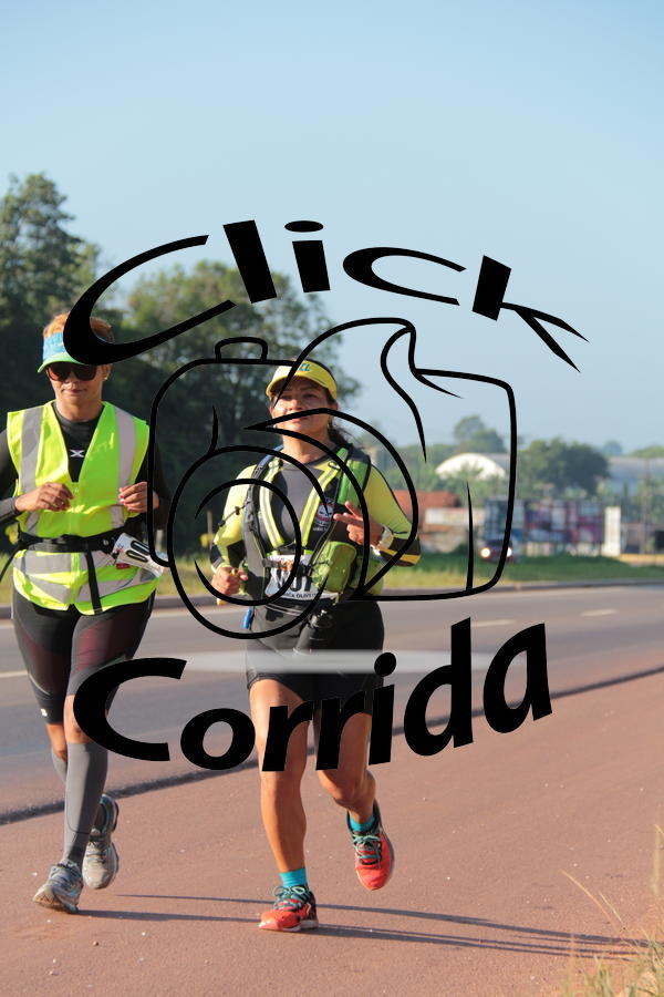 Buy your photos of the eventIII ULTRAMARATONA CL 50K on Fotop