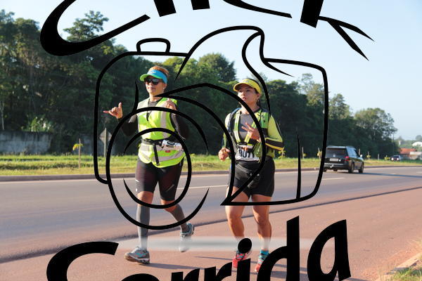 Buy your photos of the eventIII ULTRAMARATONA CL 50K on Fotop