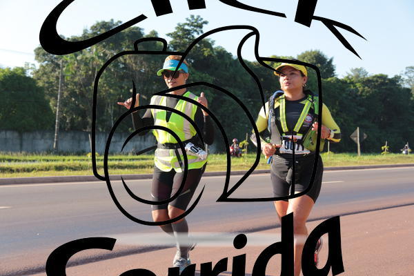 Buy your photos of the eventIII ULTRAMARATONA CL 50K on Fotop