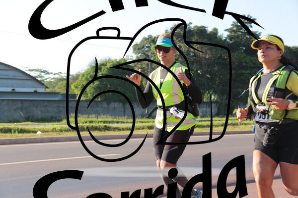 Buy your photos of the eventIII ULTRAMARATONA CL 50K on Fotop