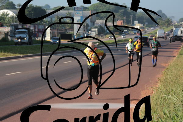 Buy your photos of the eventIII ULTRAMARATONA CL 50K on Fotop