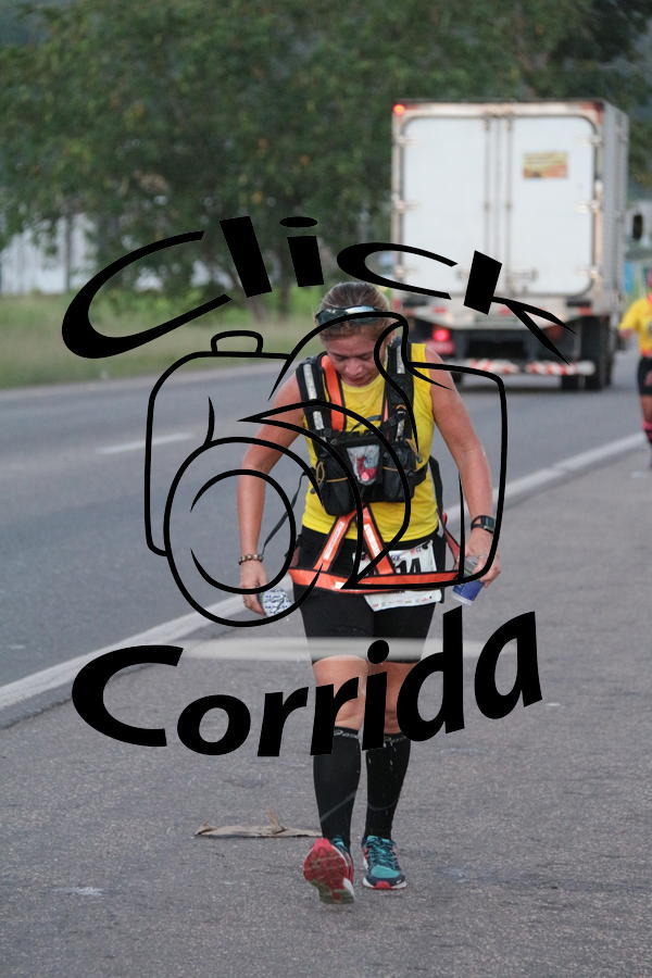 Buy your photos of the eventIII ULTRAMARATONA CL 50K on Fotop