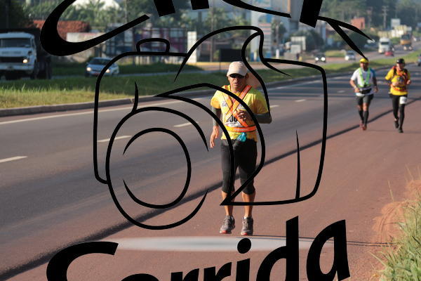 Buy your photos of the eventIII ULTRAMARATONA CL 50K on Fotop