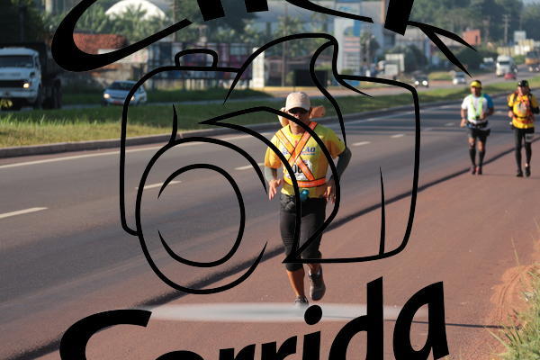 Buy your photos of the eventIII ULTRAMARATONA CL 50K on Fotop