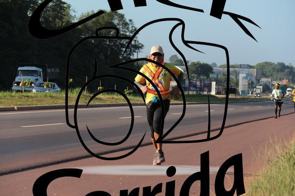 Buy your photos of the eventIII ULTRAMARATONA CL 50K on Fotop