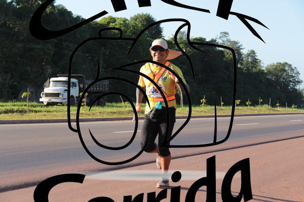 Buy your photos of the eventIII ULTRAMARATONA CL 50K on Fotop