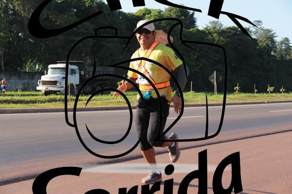 Buy your photos of the eventIII ULTRAMARATONA CL 50K on Fotop
