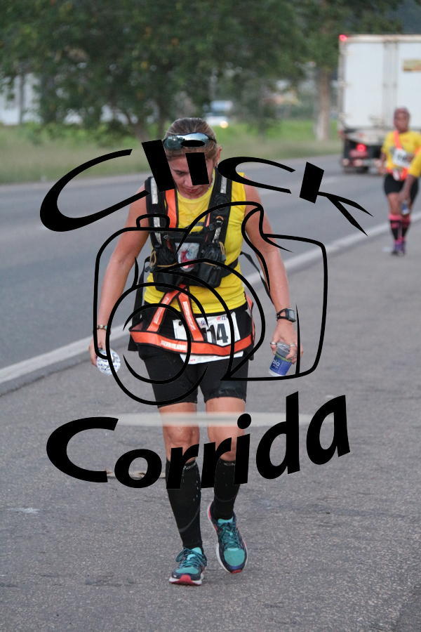 Buy your photos of the eventIII ULTRAMARATONA CL 50K on Fotop