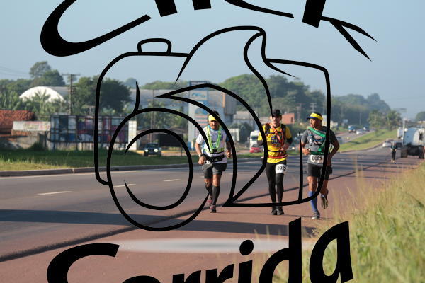Buy your photos of the eventIII ULTRAMARATONA CL 50K on Fotop