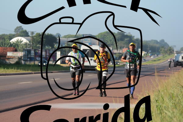 Buy your photos of the eventIII ULTRAMARATONA CL 50K on Fotop