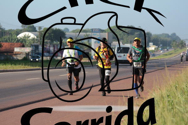 Buy your photos of the eventIII ULTRAMARATONA CL 50K on Fotop