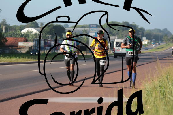 Buy your photos of the eventIII ULTRAMARATONA CL 50K on Fotop