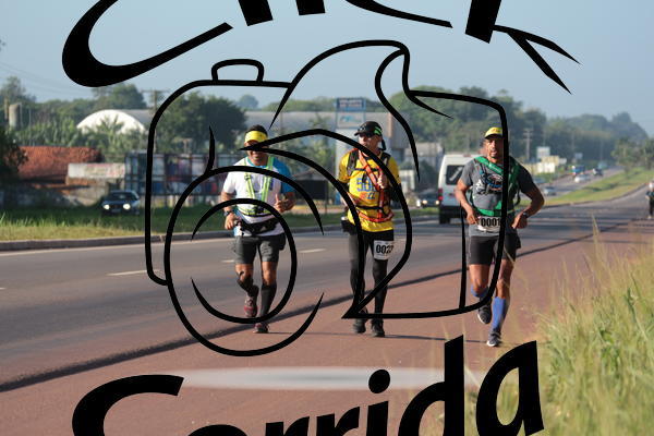Buy your photos of the eventIII ULTRAMARATONA CL 50K on Fotop