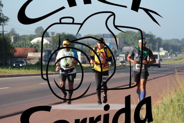Buy your photos of the eventIII ULTRAMARATONA CL 50K on Fotop
