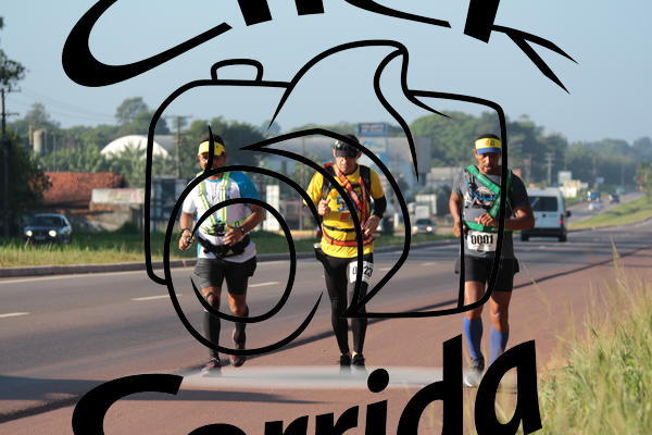Buy your photos of the eventIII ULTRAMARATONA CL 50K on Fotop