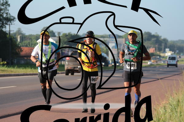 Buy your photos of the eventIII ULTRAMARATONA CL 50K on Fotop
