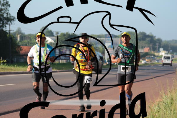 Buy your photos of the eventIII ULTRAMARATONA CL 50K on Fotop