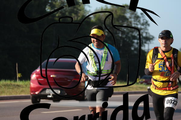 Buy your photos of the eventIII ULTRAMARATONA CL 50K on Fotop