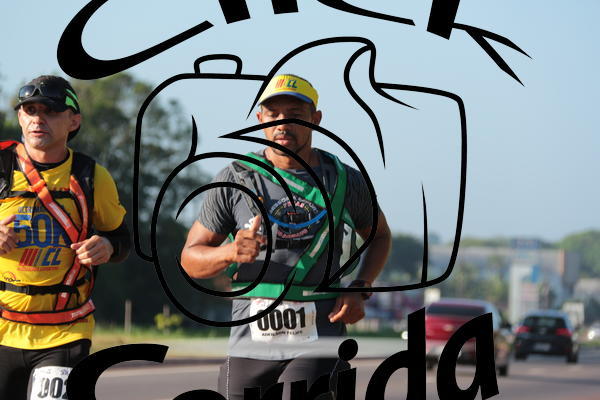 Buy your photos of the eventIII ULTRAMARATONA CL 50K on Fotop