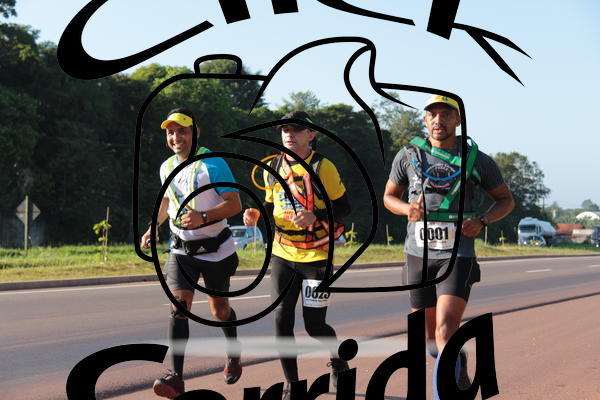 Buy your photos of the eventIII ULTRAMARATONA CL 50K on Fotop