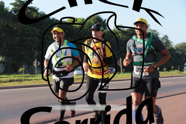 Buy your photos of the eventIII ULTRAMARATONA CL 50K on Fotop