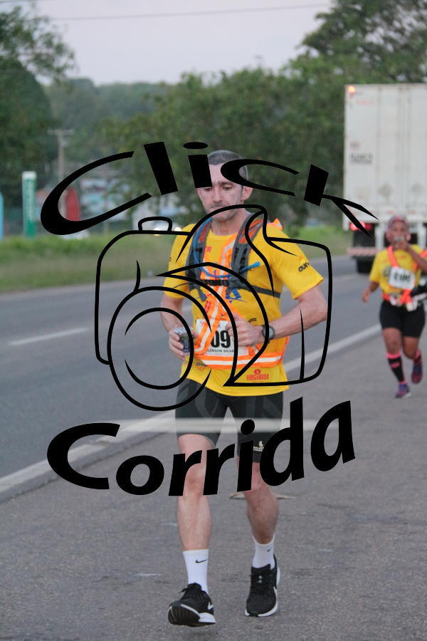 Buy your photos of the eventIII ULTRAMARATONA CL 50K on Fotop