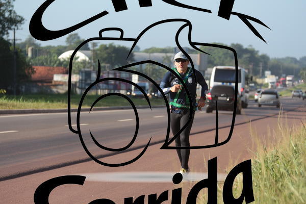 Buy your photos of the eventIII ULTRAMARATONA CL 50K on Fotop