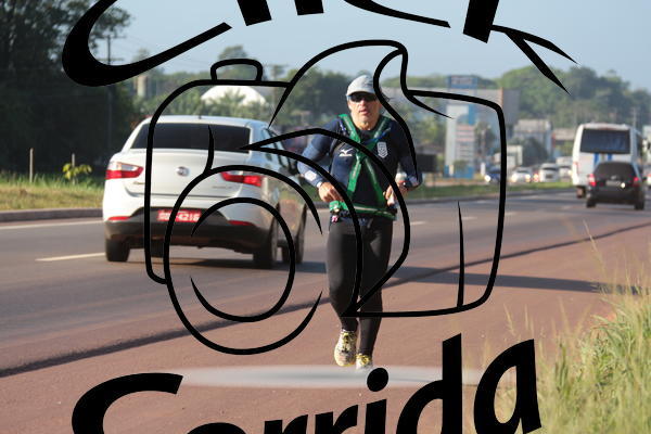 Buy your photos of the eventIII ULTRAMARATONA CL 50K on Fotop