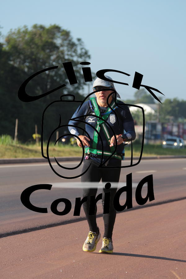 Buy your photos of the eventIII ULTRAMARATONA CL 50K on Fotop