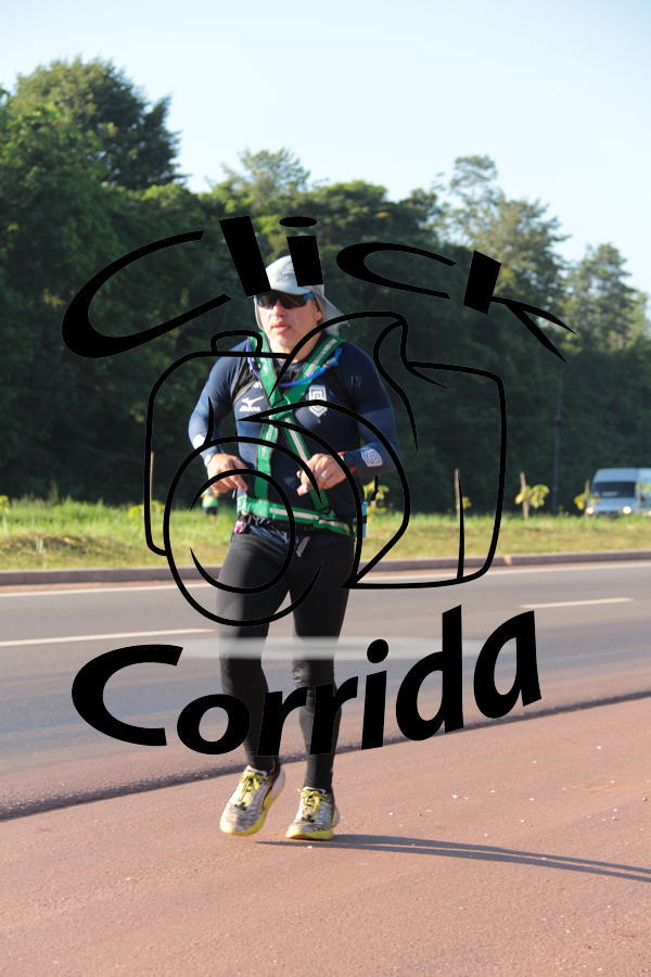 Buy your photos of the eventIII ULTRAMARATONA CL 50K on Fotop