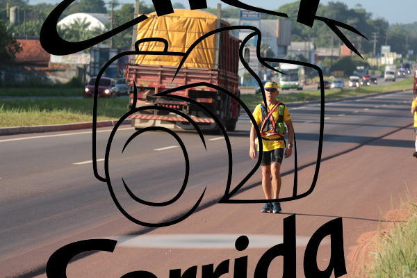 Buy your photos of the eventIII ULTRAMARATONA CL 50K on Fotop