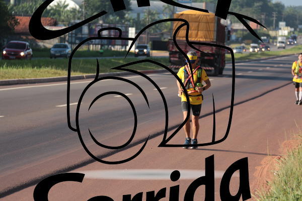 Buy your photos of the eventIII ULTRAMARATONA CL 50K on Fotop