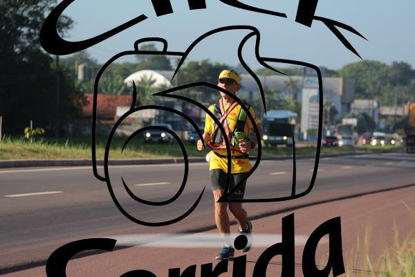 Buy your photos of the eventIII ULTRAMARATONA CL 50K on Fotop