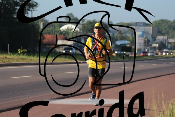 Buy your photos of the eventIII ULTRAMARATONA CL 50K on Fotop