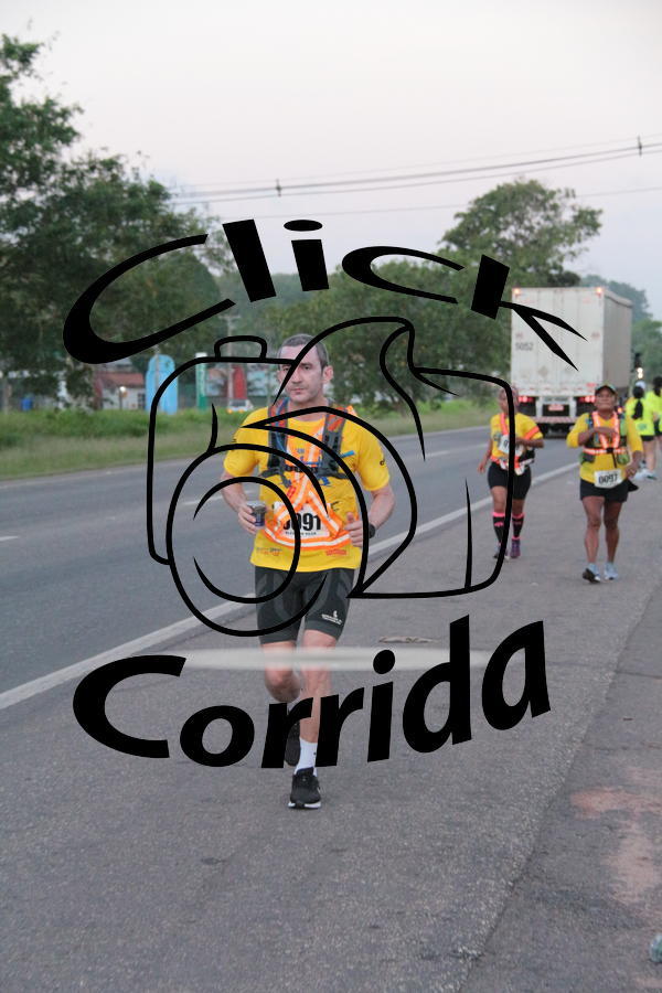 Buy your photos of the eventIII ULTRAMARATONA CL 50K on Fotop