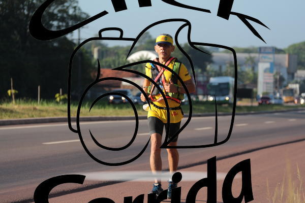 Buy your photos of the eventIII ULTRAMARATONA CL 50K on Fotop