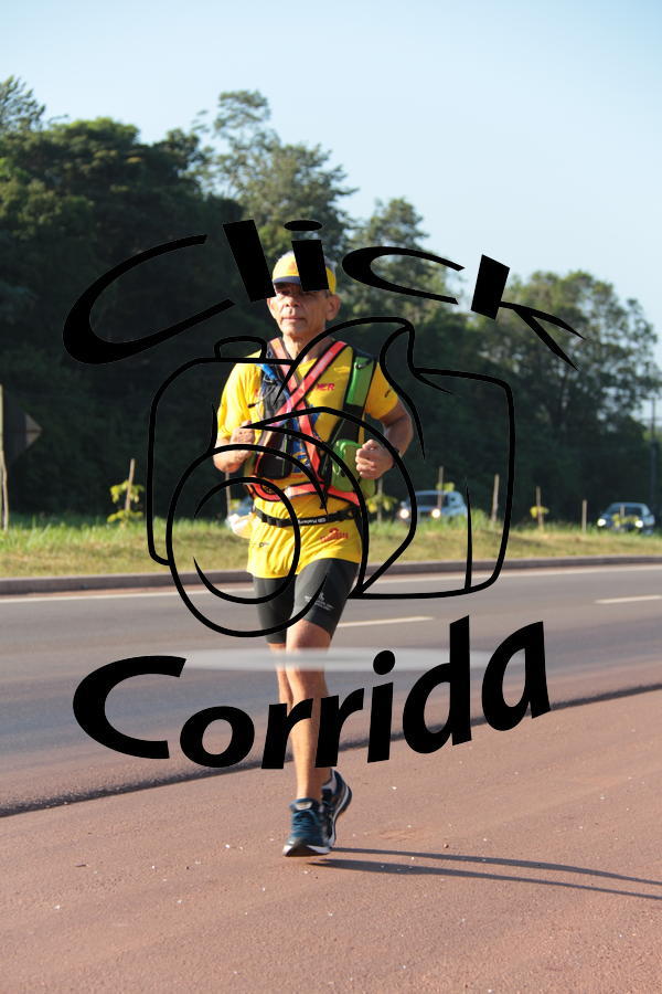 Buy your photos of the eventIII ULTRAMARATONA CL 50K on Fotop