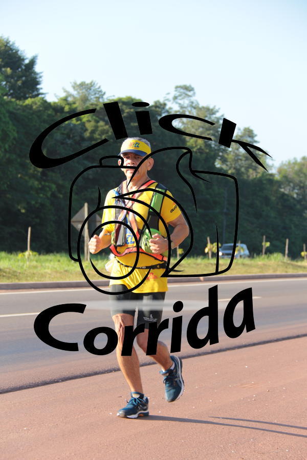Buy your photos of the eventIII ULTRAMARATONA CL 50K on Fotop