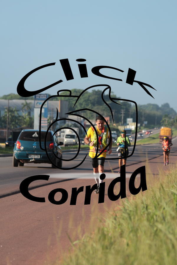 Buy your photos of the eventIII ULTRAMARATONA CL 50K on Fotop
