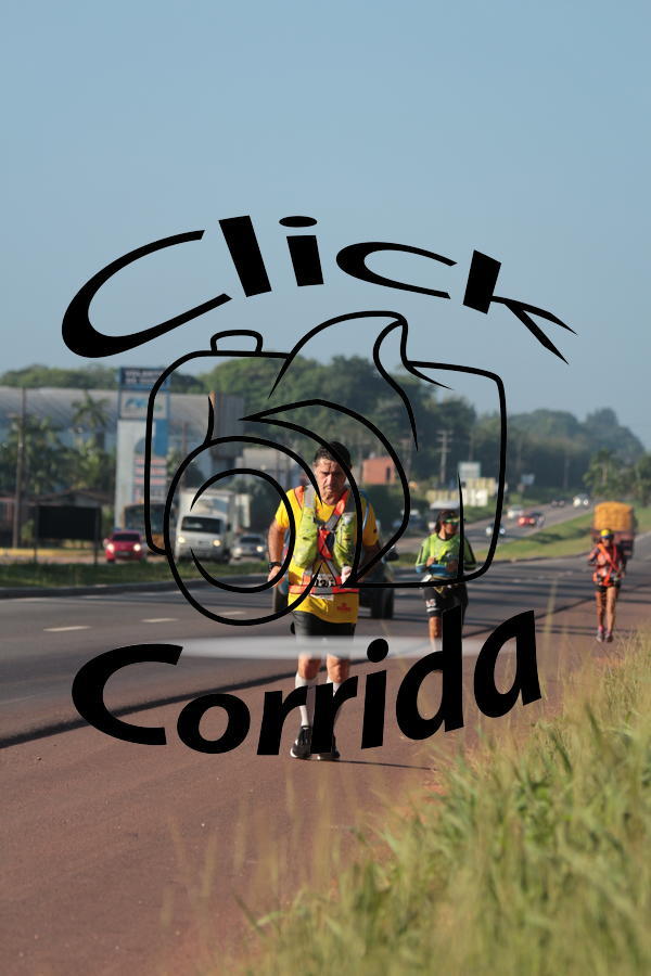 Buy your photos of the eventIII ULTRAMARATONA CL 50K on Fotop