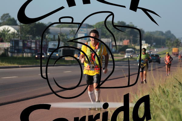 Buy your photos of the eventIII ULTRAMARATONA CL 50K on Fotop