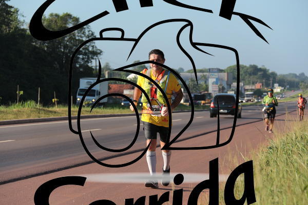 Buy your photos of the eventIII ULTRAMARATONA CL 50K on Fotop